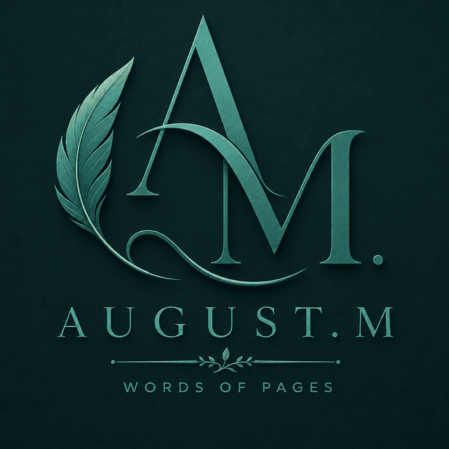 Augustina Igwe avatar