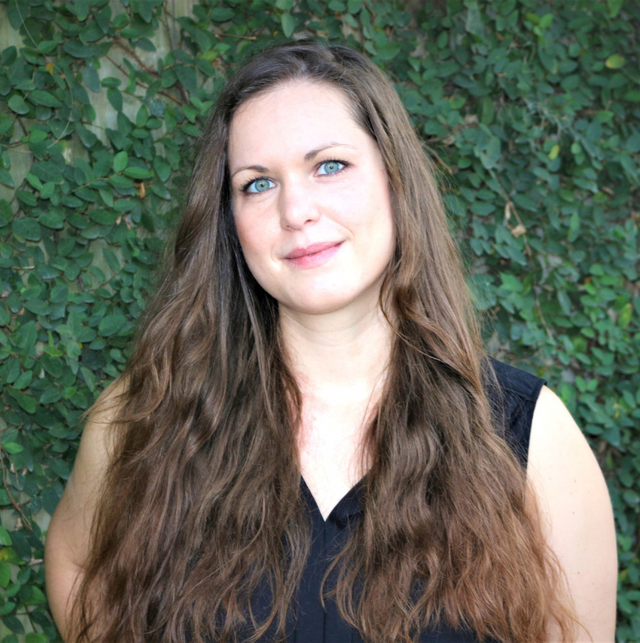 Carrie Nelson  avatar