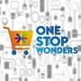 Stop Wonders avatar