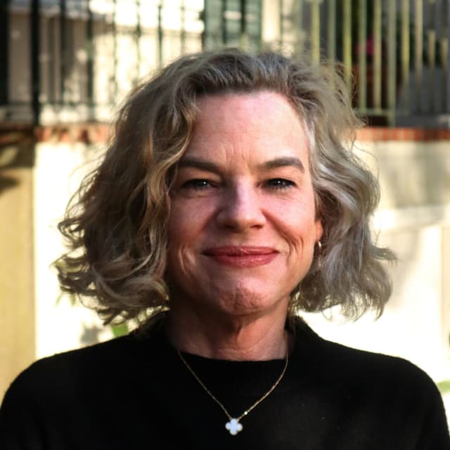 Karen Hindin avatar