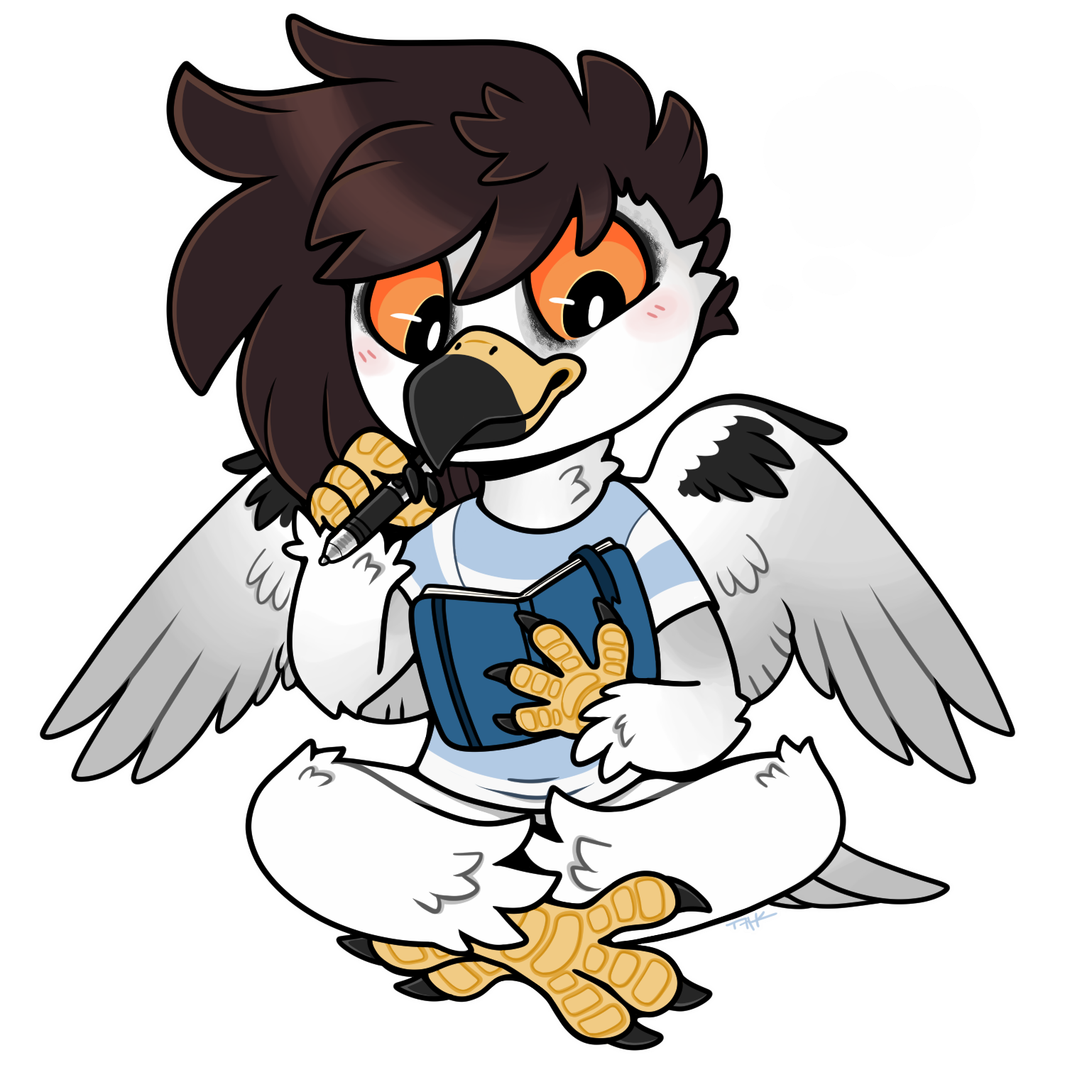 Chase Anderson avatar