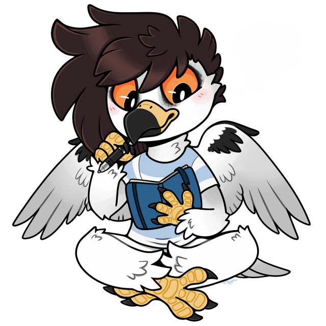 Chase Anderson avatar