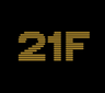 21 Futures logo