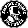 Empire Cosmic Pictures avatar