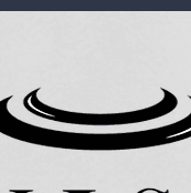 Cover of Meniscus