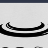 Meniscus logo
