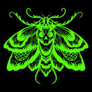 Garrow Hill avatar