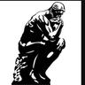 Clarissa Dalloway Prize for Short Prose logo