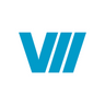 The Seventh Wave logo