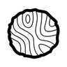 Driftwood Press Journal logo