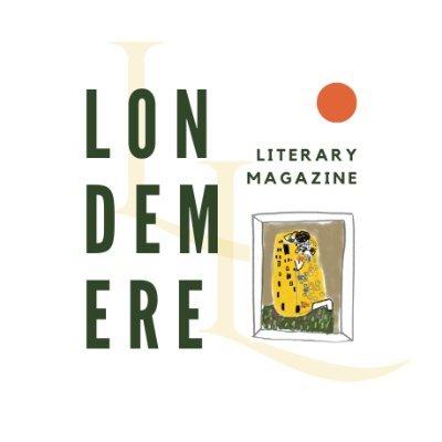 londemere lit avatar