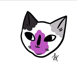 LD Wells avatar