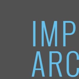 Cover of Impossible Archetype