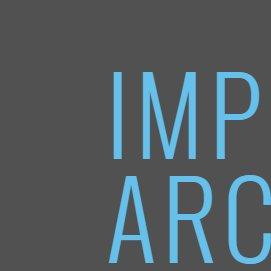 Cover of Impossible Archetype