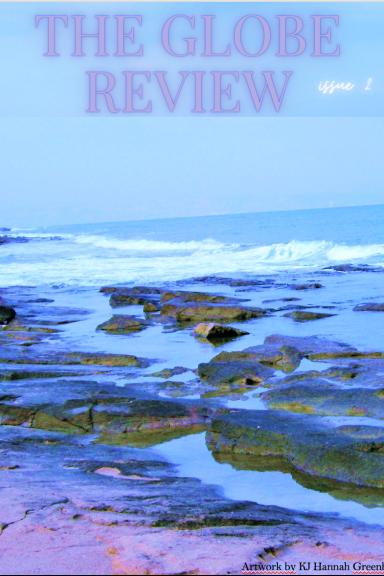 The Globe Review latest issue