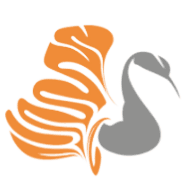 Jaded Ibis Press avatar