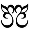 E-Chapbook Competition logo