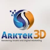 arktek3dstudio avatar