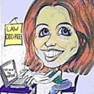 Gabriella Herkert avatar