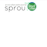 Sprout: logo
