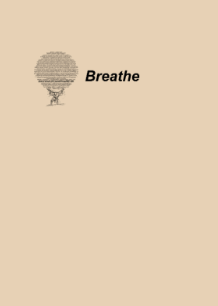 Breathe latest issue