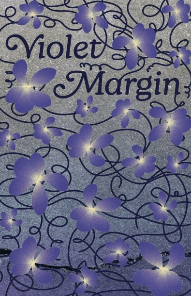 Violet Margin latest issue