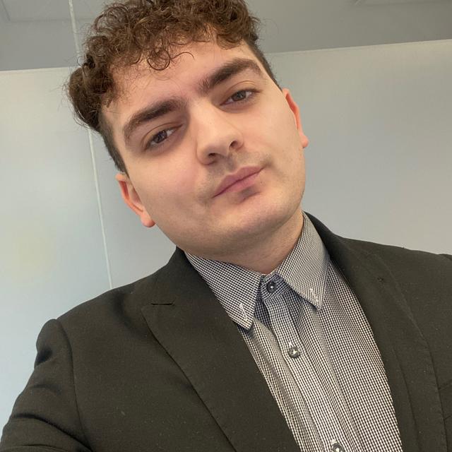 ryanbutterly avatar
