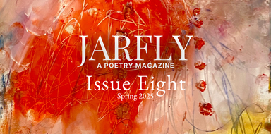 Jarfly latest issue