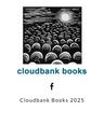 Cloudbank logo