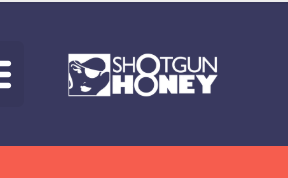 Shotgun Honey Flash Fiction latest issue