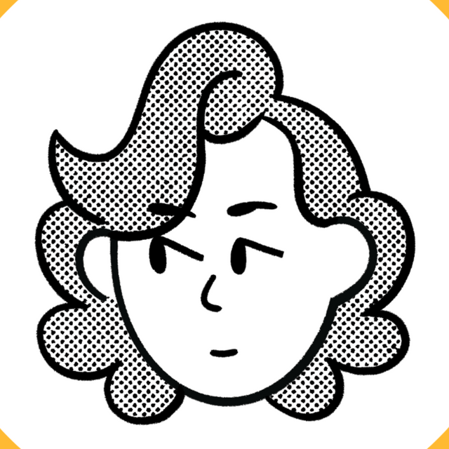 zachaerie avatar