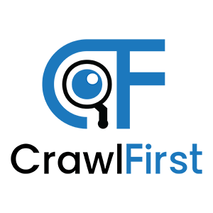 Crawl First Technologies avatar