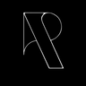 The Roaring Economist logo