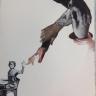 Concision Poetry Journal logo