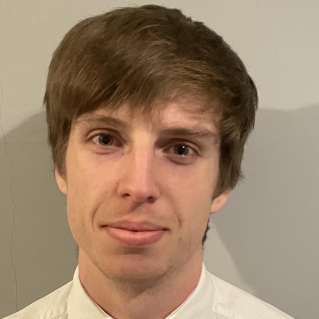 Rory Perkins avatar