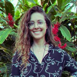 erinmizrahi avatar