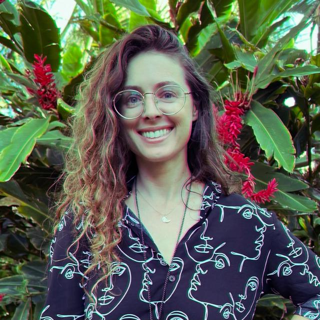 erinmizrahi avatar