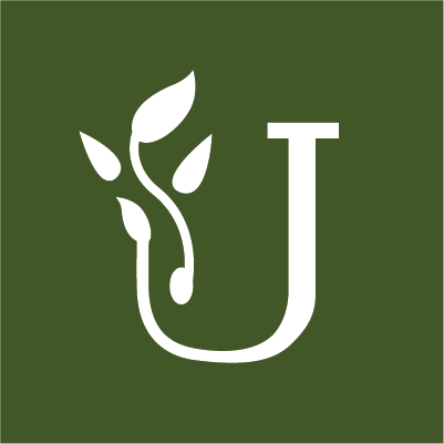 UndergrowthPoetry avatar