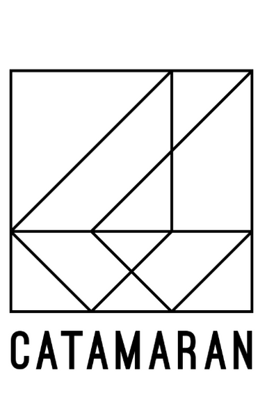 Catamaran Literary Reader latest issue