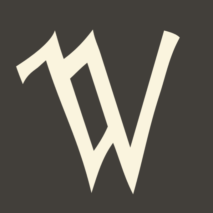 Cover of Waltz