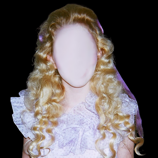 emily anne elliott avatar