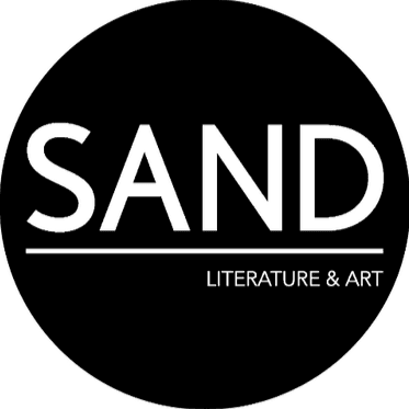 Cover of SAND Journal