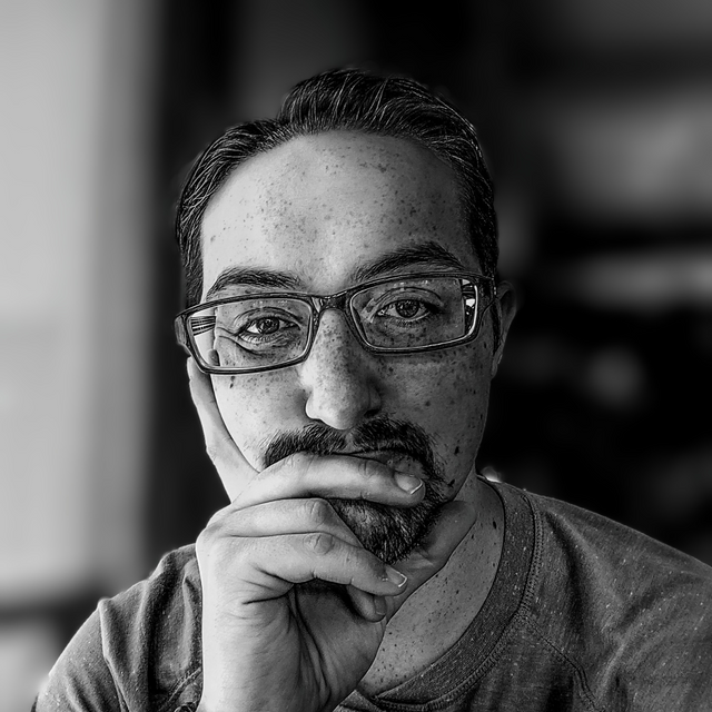Ken LeMarchand avatar