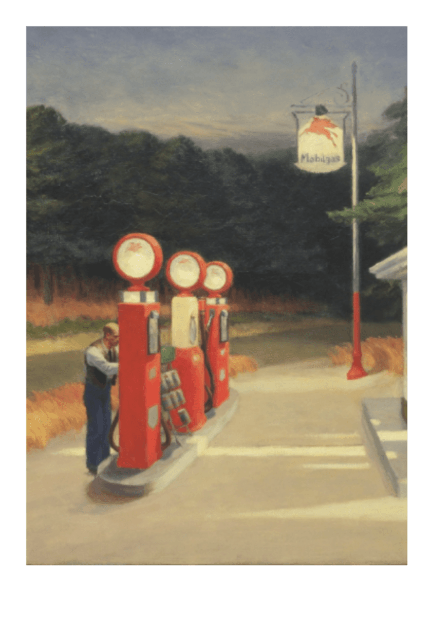 Book cover of Liminal by Joseph Lee