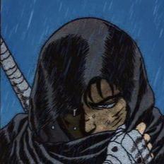 Theo Morgan avatar