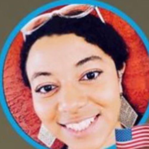 Jazz Marie Kaur avatar