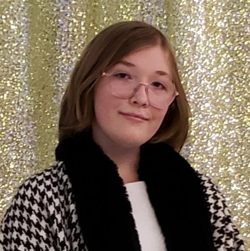 Brenna avatar