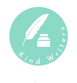 Kind Writers Literary Magazine latest issue