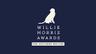 Willie Morris Awards logo