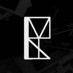 theeyremagazine avatar